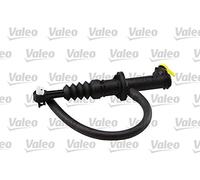 Emetteur d'embrayage Renault megane III grandtour 1.5 dc - VALEO - 874344