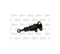 Valeo Cylindre émetteur d'embrayage 874425 Alésage 19,05 mm