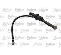 Valeo Cylindre émetteur d'embrayage 874435 - Alésage 1 : 15,87