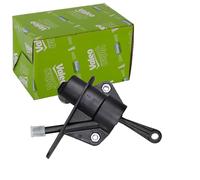 Valeo Cylindre Émetteur, Embrayage 874491 | Diamètre de l'Alésage : 19,05 mm