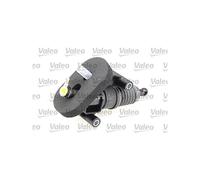VALEO 874498 Cylindre émetteur d'embrayage