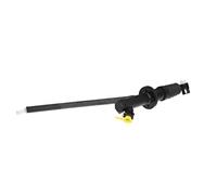 VALEO 874501 Cylindre émetteur d'embrayage