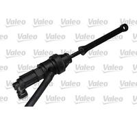 Valeo Émetteur d'embrayage 874515 – Réf. 874515