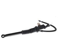 Valeo Cylindre émetteur embrayage 874519 – Alésage 1 : 15,9