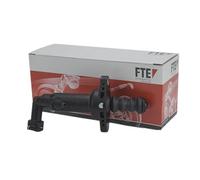 VALEO Cylindre récepteur (embrayage) 3101519