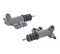 VALEO Cylindre récepteur (embrayage) 804764