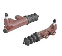 VALEO Cylindre récepteur (embrayage) 804775