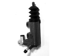 Cylindre Récepteur D'embrayage Valeo 804780