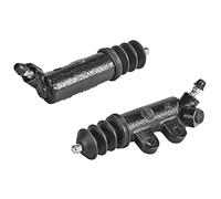 Valeo Cylindre récepteur d'embrayage 804785 – compatible avec Toyota Avensis, Camry, Carina IV