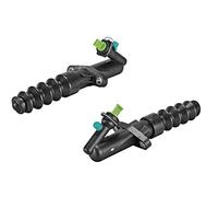 VALEO Récepteur d'embrayage 804791 – pour Peugeot 308, Citroën C4 Picasso