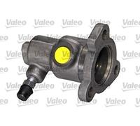 Valeo Émetteur d'embrayage 874712 en aluminium pour Mercedes-Benz Viano