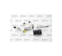 VALEO Cylindre récepteur (embrayage) 874739