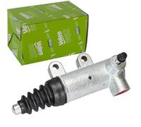 Valeo Récepteur d'embrayage 874762 – alésage piston 25 mm – pour Fiat Marea Weekend 1.9 JTD 105