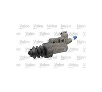 VALEO Cylindre récepteur (embrayage) 874786