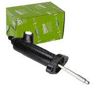 VALEO Cylindre récepteur (embrayage) 874803