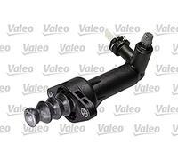 VALEO Cylindre récepteur (embrayage) 874817 Compatible avec: AUDI A2