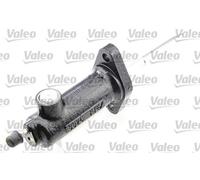 VALEO Cylindre récepteur embrayage 874852 0,577kg Fonte
