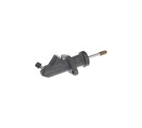 VALEO Cylindre récepteur (embrayage) 874887