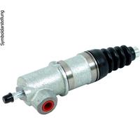 VALEO Cylindre récepteur, embrayage FTE CLUTCH ACTUATION 3113119