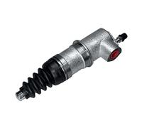 Valeo Récepteur d'embrayage 3101525