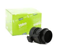 VALEO Débitmètre d'air Débitmètre d'Air 253702 pour OPEL Vivaro A Combi (X83)
