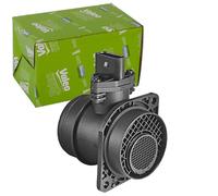 Valeo Débitmètre d'air 253703