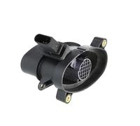 Débitmètre d'air avec boîtier 366291 VALEO pour BMW ALPINA