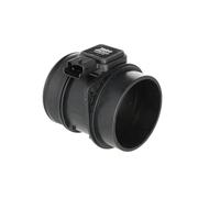 VALEO Débitmètre d'air massique 366302 Compatible avec: CITROËN C5 II, C5 II Break, C5 III, C5 III Break, C8, C-CROSSER, C-CROSSER ENTERPRISE, JUMPER I Kasten, JUMPER I Pritsche/Fahrgestell, JUMPY II