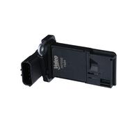 VALEO Débitmètre D'Air Pour Honda CR-V III 2.2i-DTEC 4WD 2.2i-CTDI