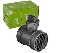 VALEO Débitmètre d'air massique 253715