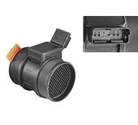 Valeo Débimètre compresseur 253718 pour Citroën, Peugeot