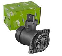 Valeo Débitmètre de Masse d'Air 253729