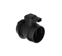 Valeo Débitmètre de Masse d'Air 253743