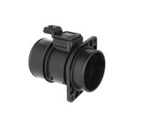 Debimetre Renault scenic II - VALEO - 366281