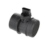 VALEO 366325 Débitmètre d'air