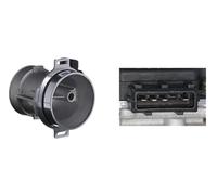 VALEO 366334 Débitmètre d'air