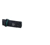 VALEO Débitmètre de masse d'air 366346