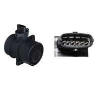 VALEO Débitmètre de masse d'air 366348
