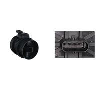 Valeo Débitmètre de Masse d'Air 366928