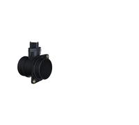 Valeo Débitmètre de Masse d'Air 366945
