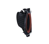 VALEO 366954 Débitmètre d'air