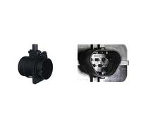 VALEO 366979 Débitmètre d'air