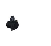 Valeo Débitmètre de Masse d'Air 366990