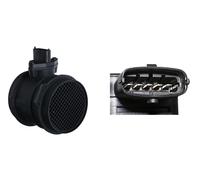 VALEO 367013 Débitmètre d'air