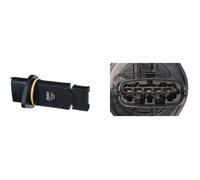 VALEO 367020 Débitmètre d'air