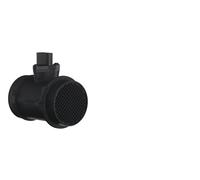 VALEO 367026 Débitmètre d'air