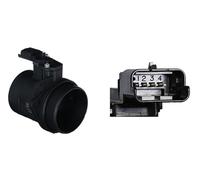 VALEO Débitmètre de masse d'air 367031
