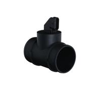 VALEO Débitmètre de masse d'air 367035