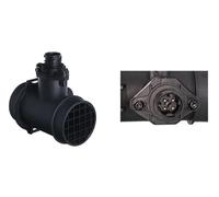 VALEO 367051 Débitmètre d'air