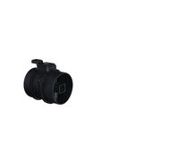 VALEO 366941 Débitmètre d'air